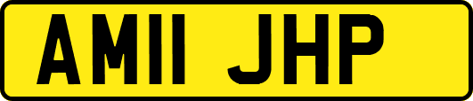 AM11JHP