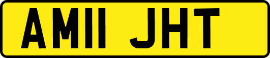 AM11JHT