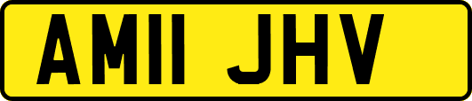 AM11JHV
