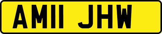 AM11JHW