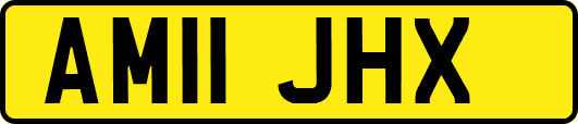 AM11JHX