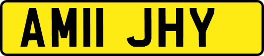 AM11JHY