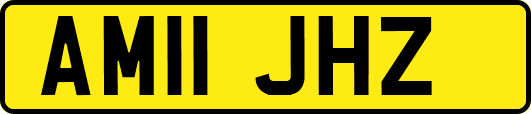 AM11JHZ