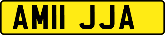 AM11JJA