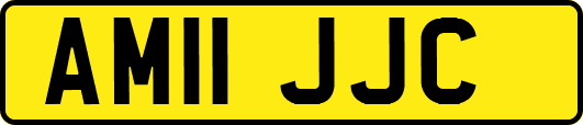 AM11JJC