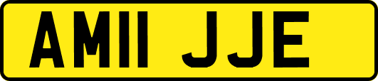 AM11JJE