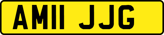 AM11JJG