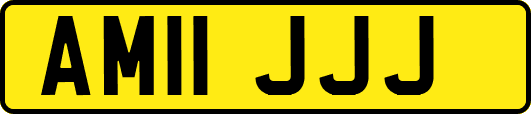 AM11JJJ