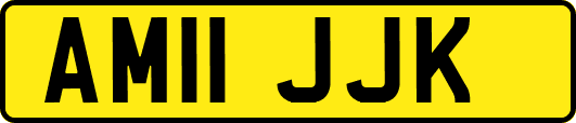 AM11JJK