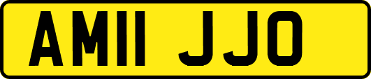 AM11JJO