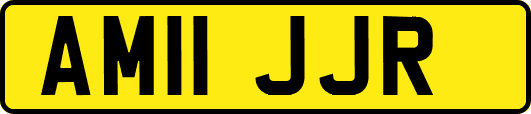 AM11JJR