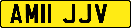 AM11JJV