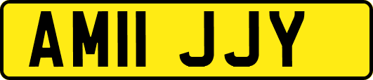 AM11JJY