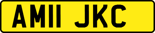 AM11JKC