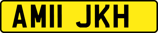 AM11JKH