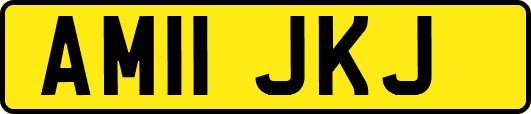 AM11JKJ