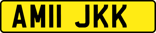 AM11JKK