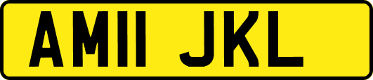AM11JKL