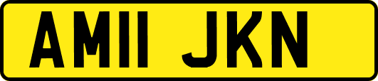 AM11JKN