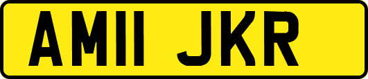 AM11JKR