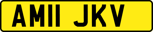AM11JKV