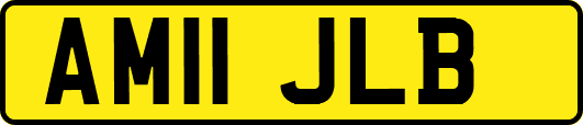 AM11JLB