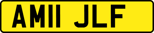 AM11JLF