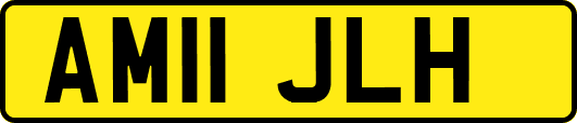 AM11JLH