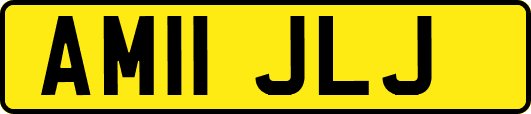 AM11JLJ