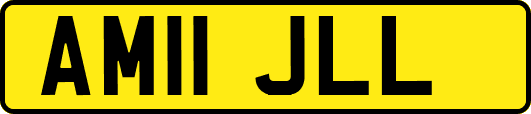 AM11JLL