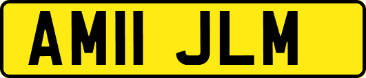 AM11JLM