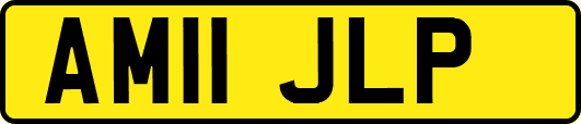 AM11JLP