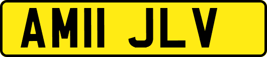 AM11JLV
