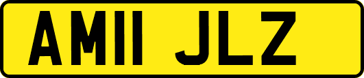 AM11JLZ
