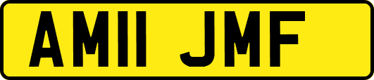 AM11JMF