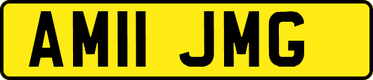 AM11JMG