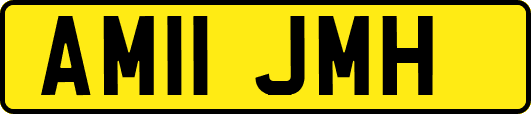 AM11JMH