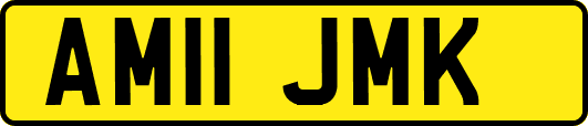 AM11JMK