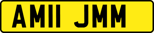 AM11JMM
