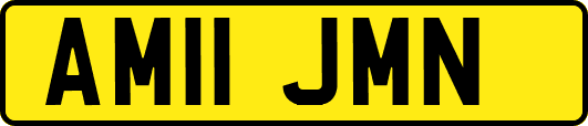 AM11JMN