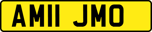 AM11JMO