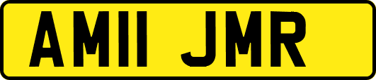 AM11JMR