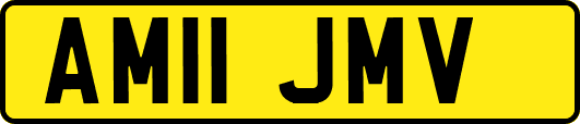 AM11JMV