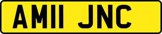 AM11JNC