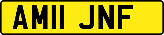 AM11JNF