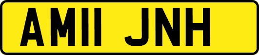 AM11JNH