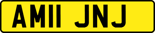 AM11JNJ