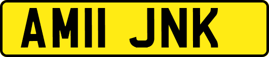 AM11JNK