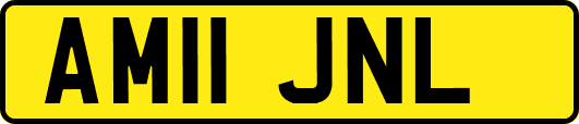 AM11JNL