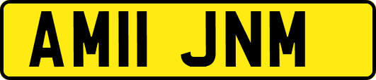 AM11JNM